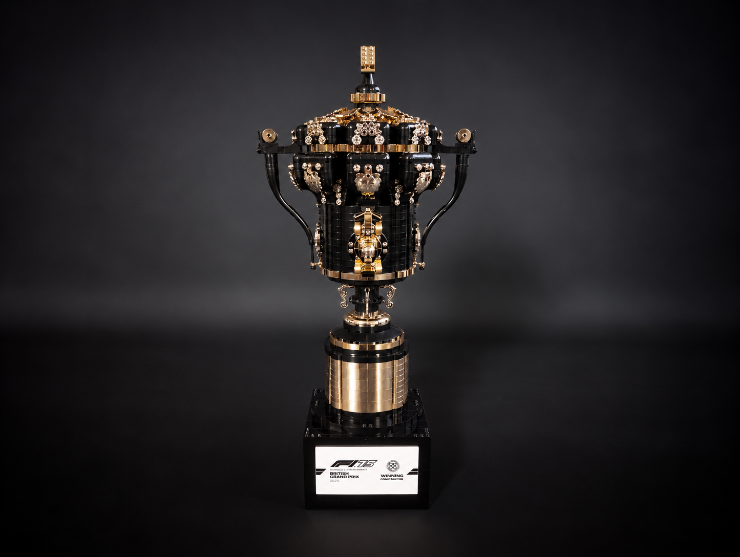Ornate F1 Constructors’ Trophy Replica.png