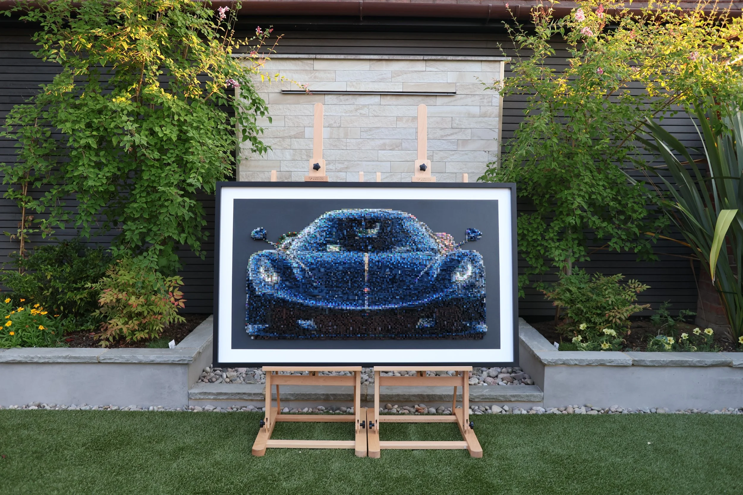 Koenigsegg Jesko Absolut