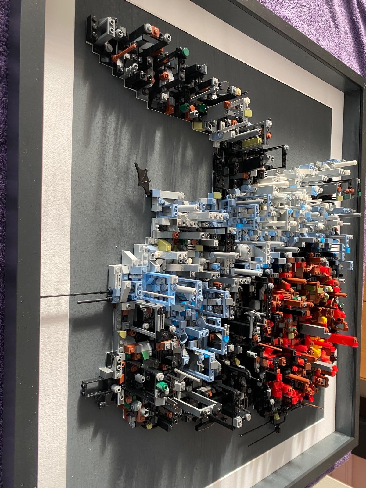 34b00bd9-0b95-4c67-b10b-a4224647ed91 (2).JPG