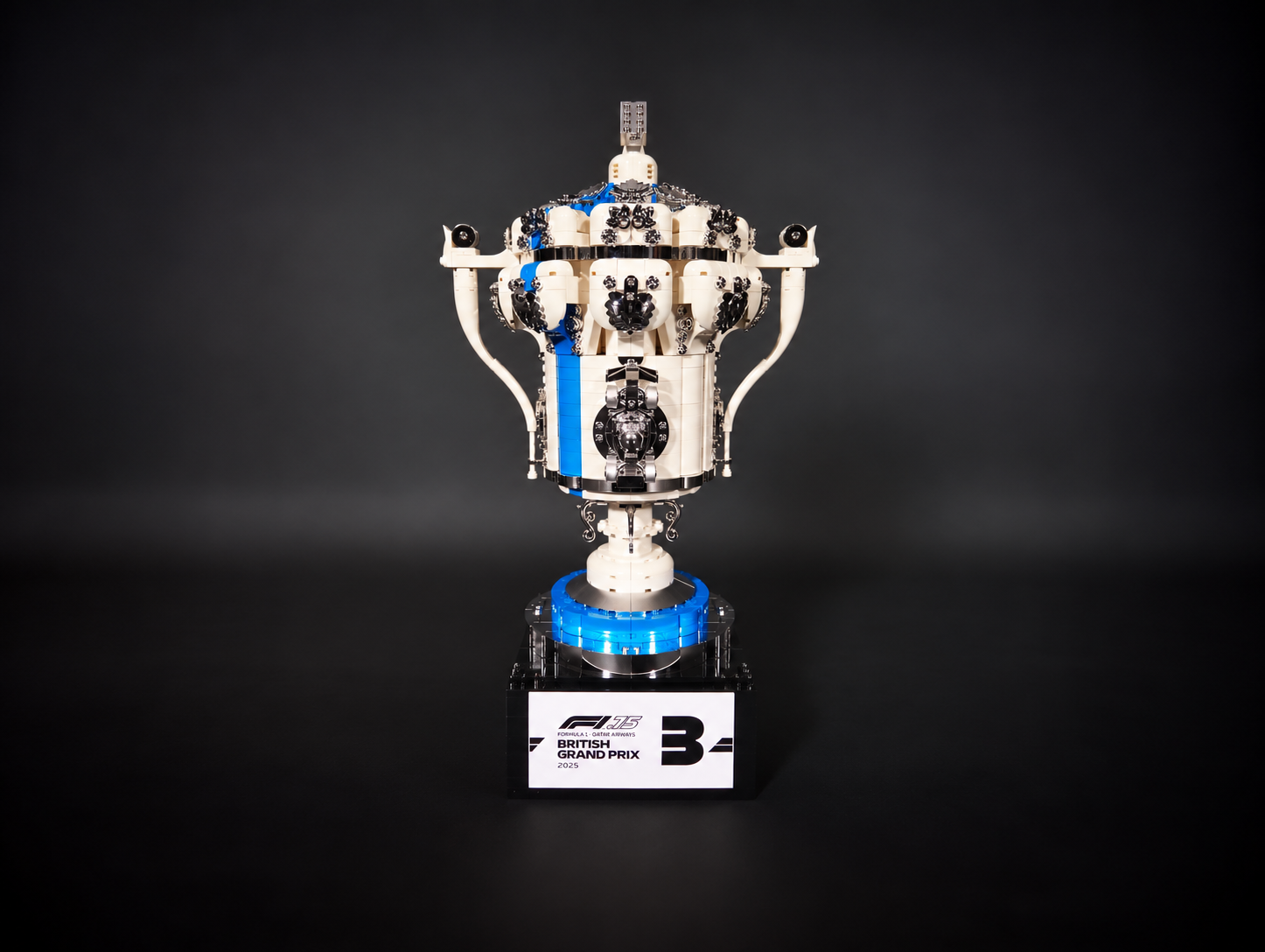 LEGO-Style Formula 1 Trophy on Black.png