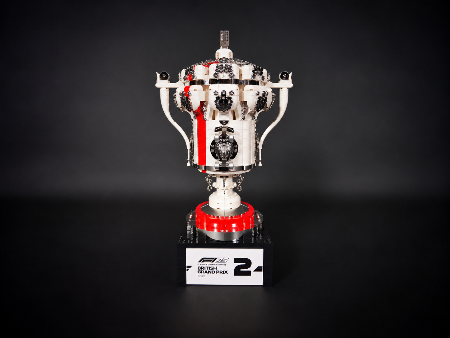 LEGO-Style Formula 1 Trophy Display.png