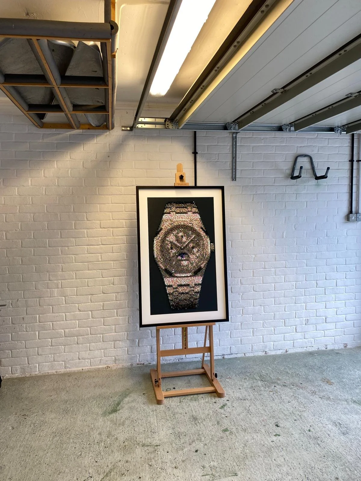 f0635cf3-018f-444d-821e-b812e031c987 (1).JPG