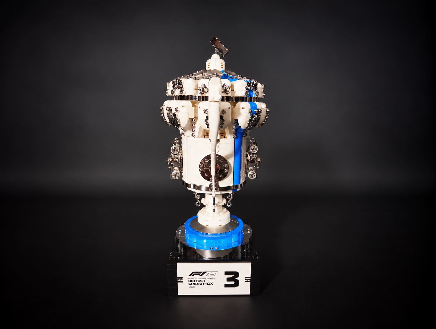 LEGO-Style Formula 1 Trophy Display (1).png