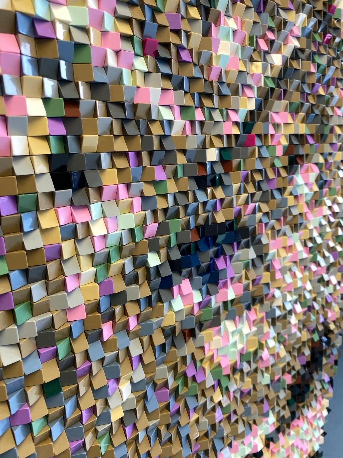 974d7769-193f-45a1-9b87-c37d49792cbe (1).JPG