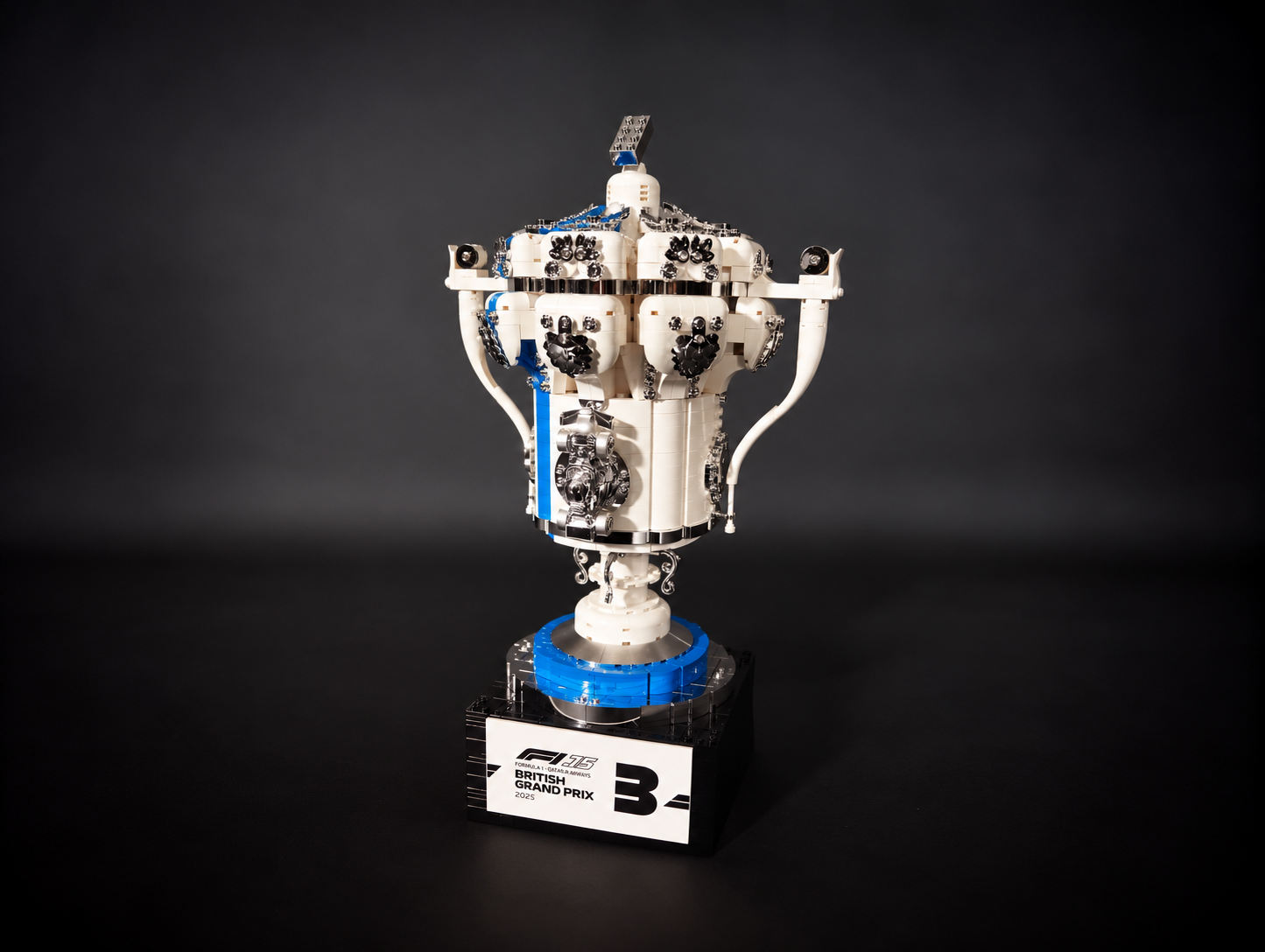 LEGO British Grand Prix Trophy.png