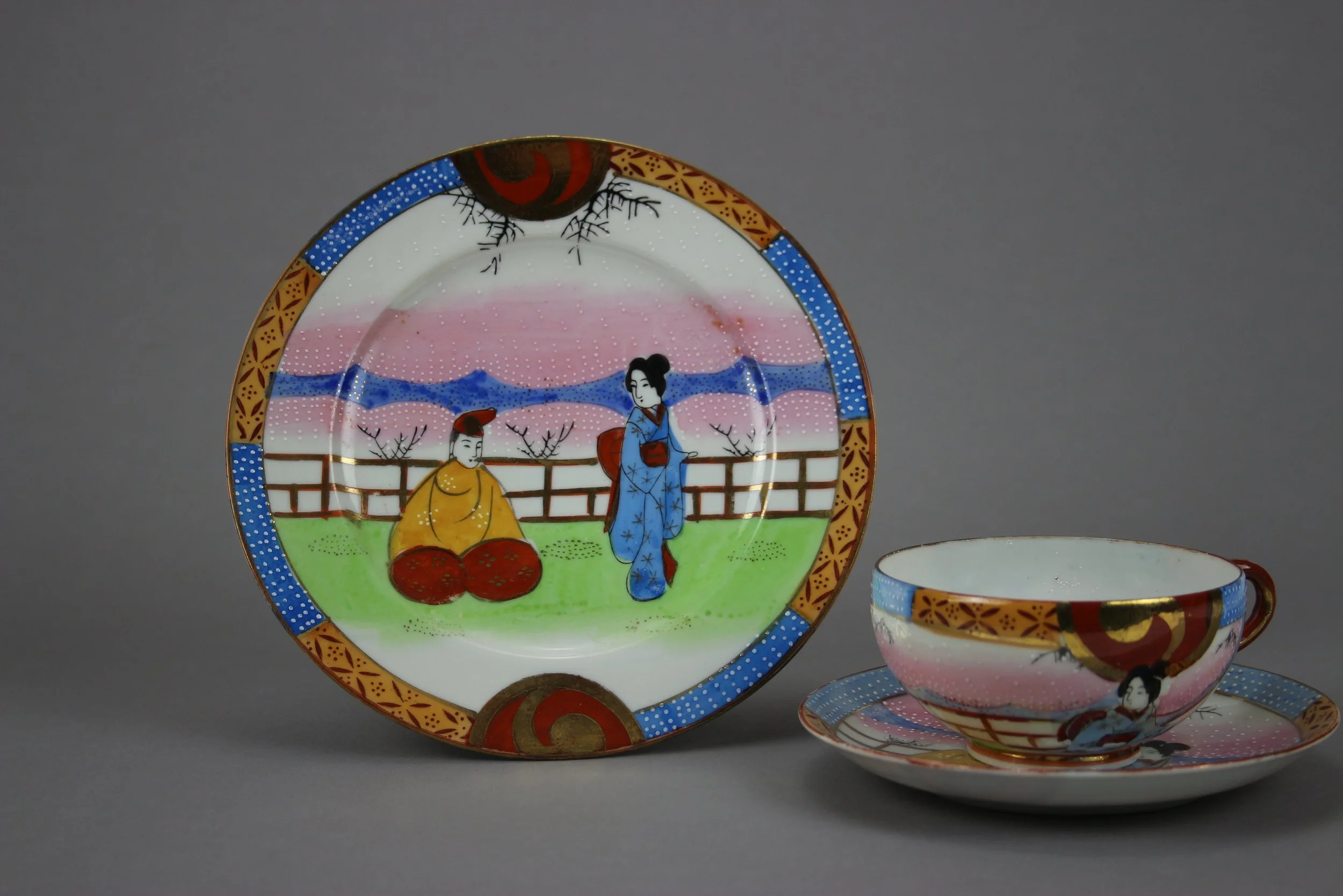 KB 00175-176 (2).JPG