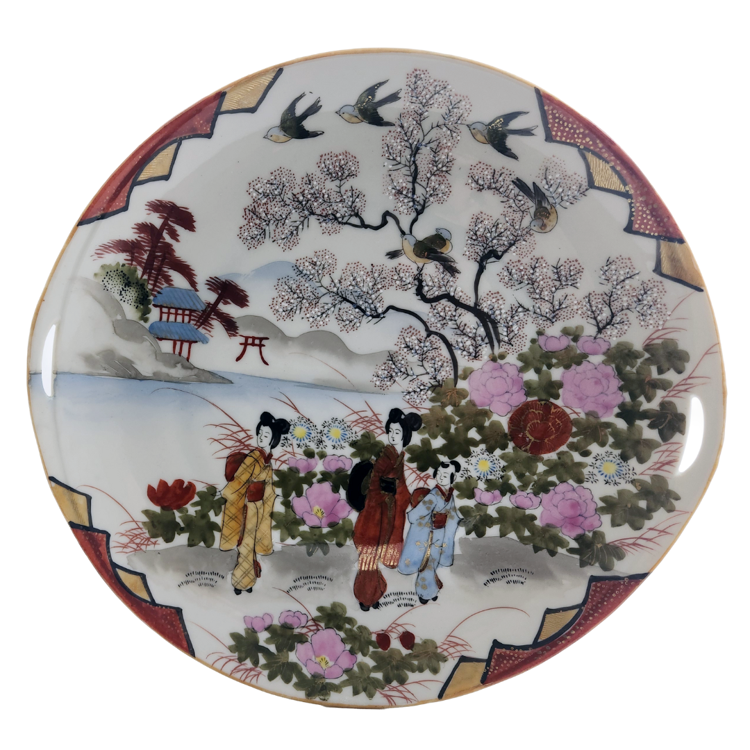 2 jap Teller 1080x1080.png