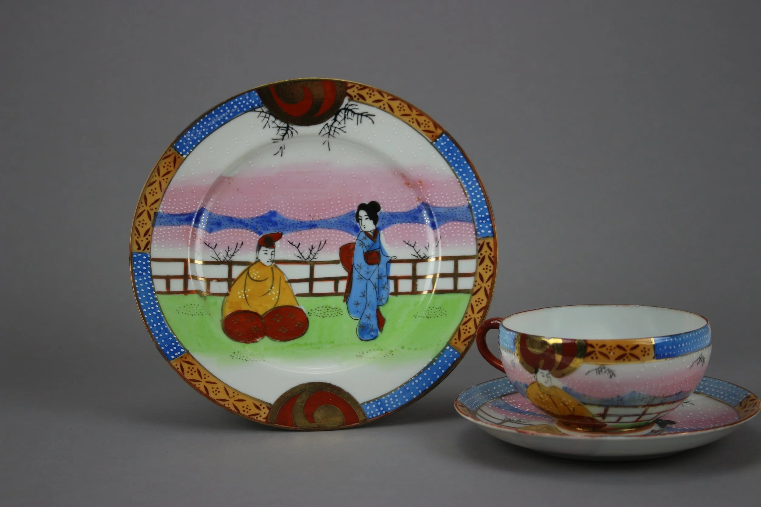 KB 00175-176 (1).JPG