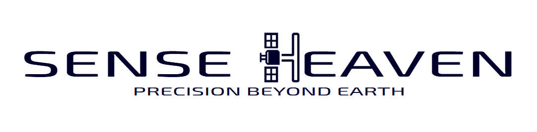 Sense Heaven Technology