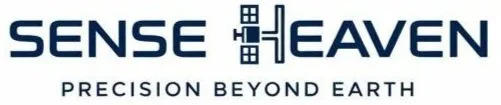 Sense Heaven Technology
