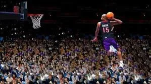 Vertical  Training (VTT)