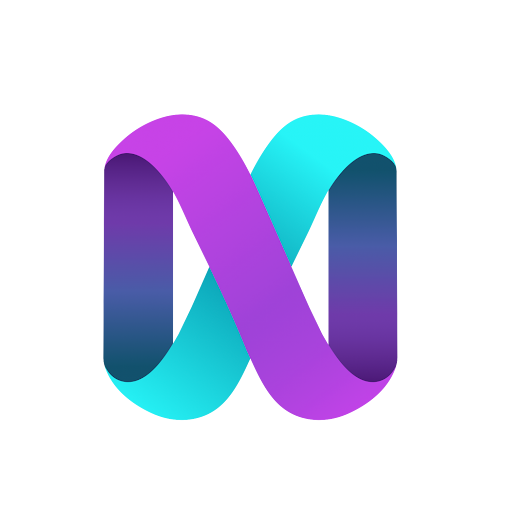 Narrate Digital Twin