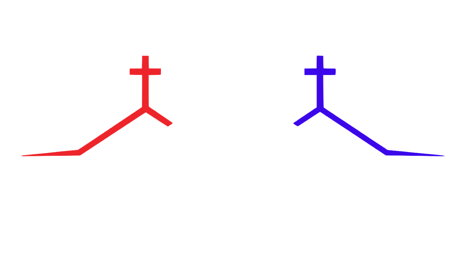 Triple J Roofing