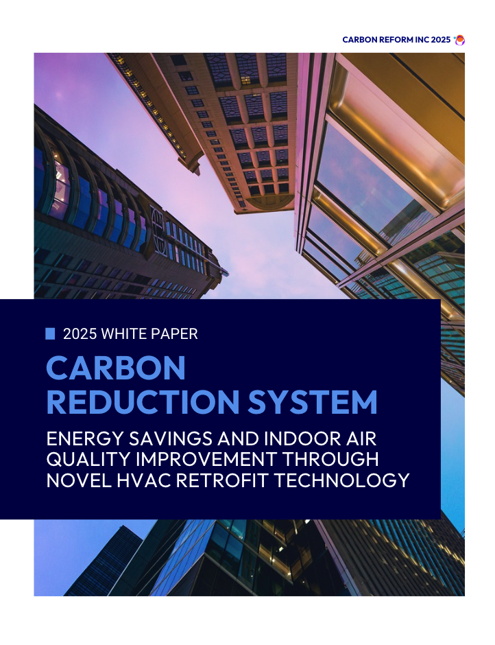 Screenshot 2026-01-25 at 9.38.30 PM.png