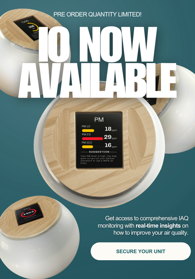 Screenshot 2026-01-25 at 9.41.48 PM.png