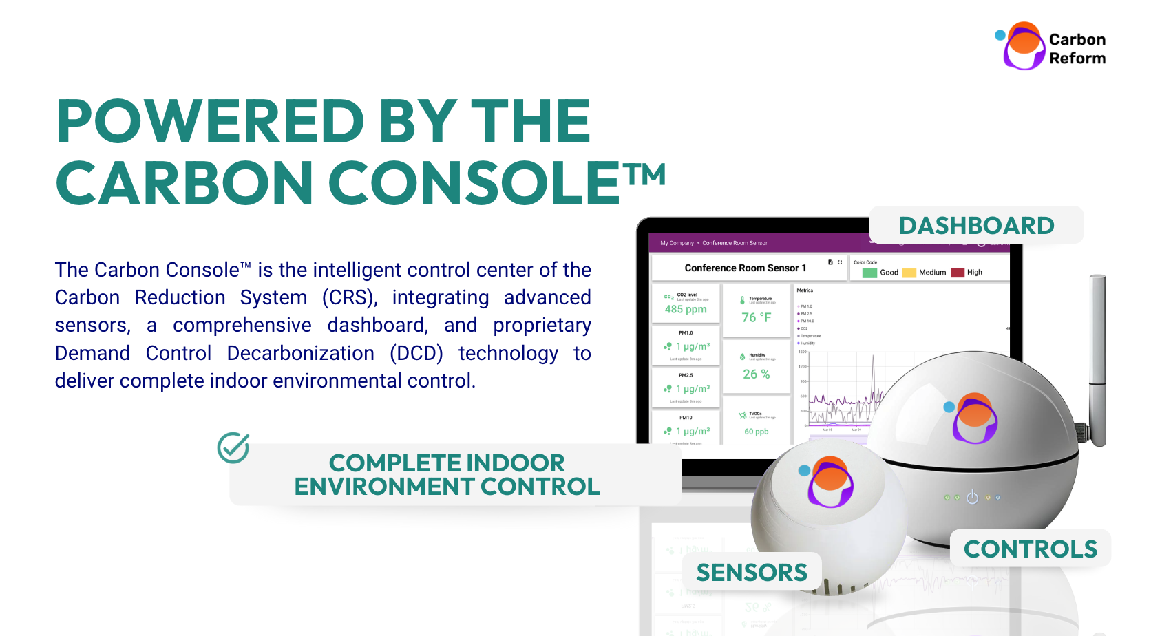 Screenshot 2026-01-25 at 9.37.29 PM.png