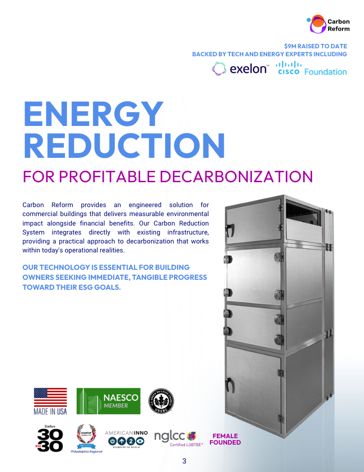 Screenshot 2026-01-25 at 9.45.07 PM.png