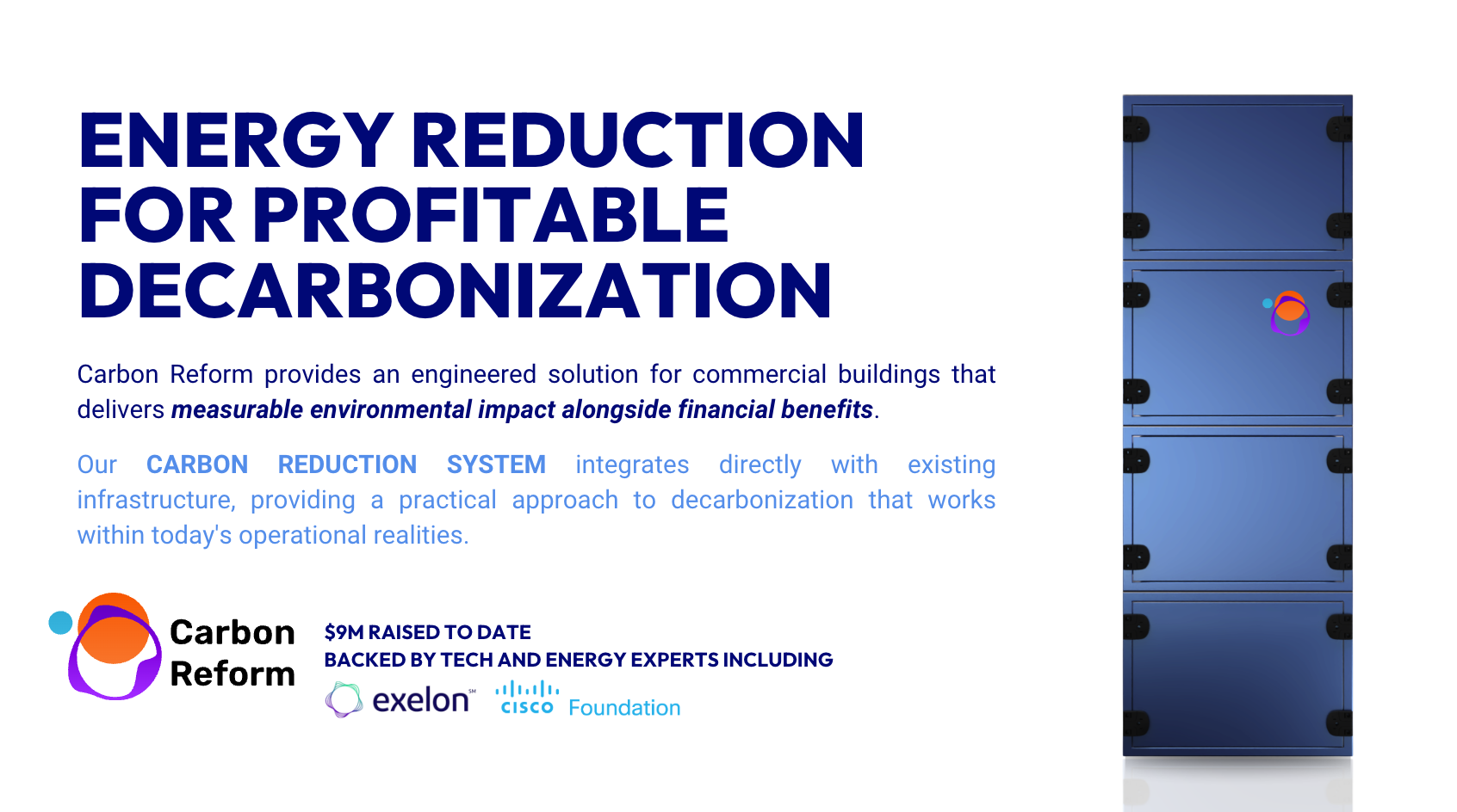 Screenshot 2026-01-25 at 9.36.54 PM.png