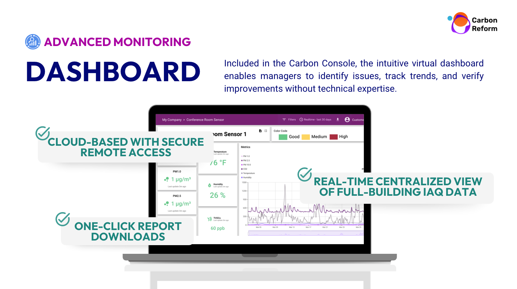 Screenshot 2026-01-25 at 9.37.43 PM.png