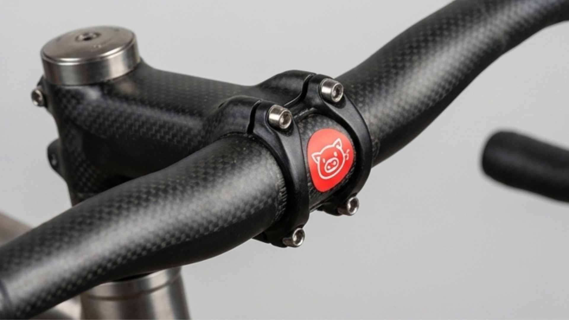 Piggyback Components Merch