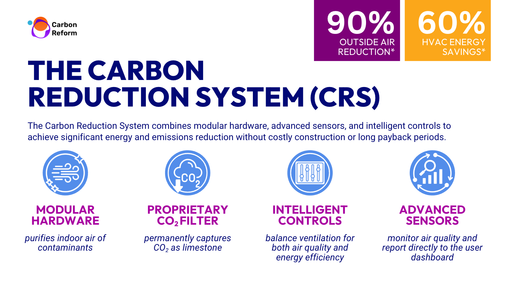 Screenshot 2026-01-25 at 9.37.03 PM.png