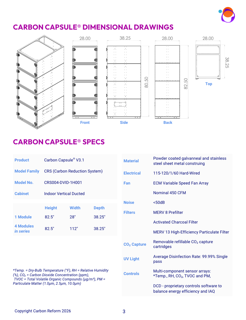 Screenshot 2026-01-25 at 9.35.40 PM.png