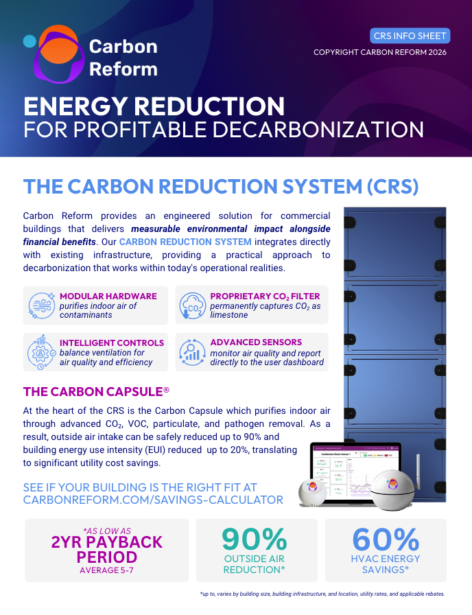 Screenshot 2026-01-25 at 9.36.14 PM.png