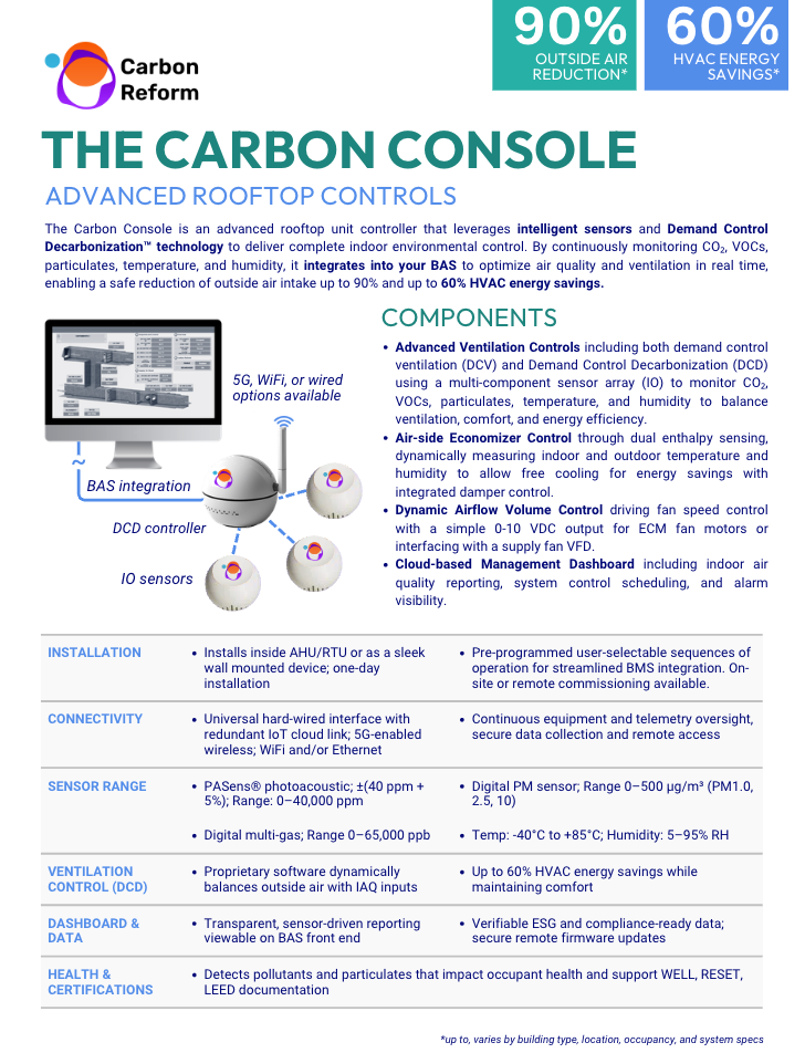 Screenshot 2026-01-25 at 9.39.42 PM.png