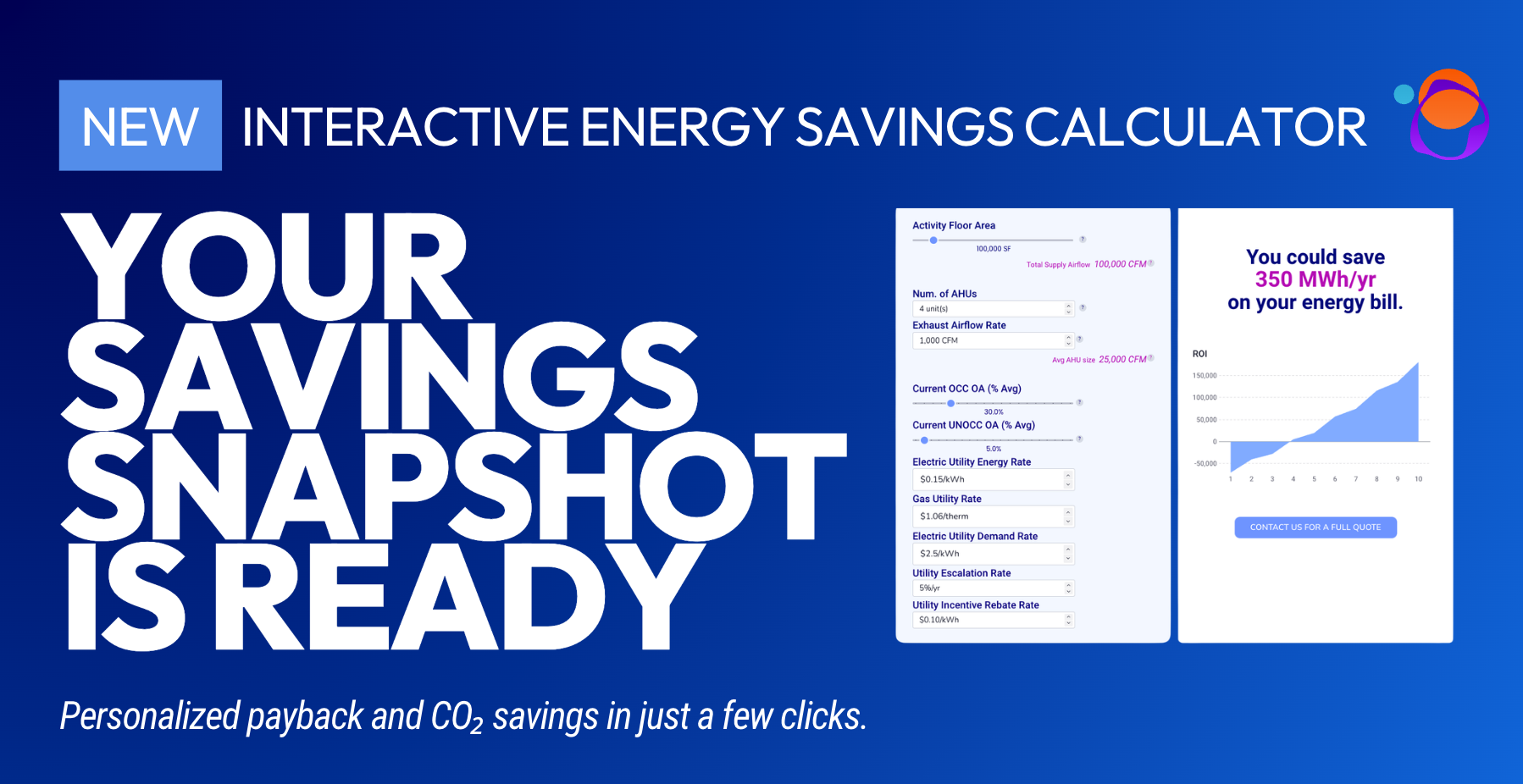 Screenshot 2026-01-25 at 9.34.58 PM.png