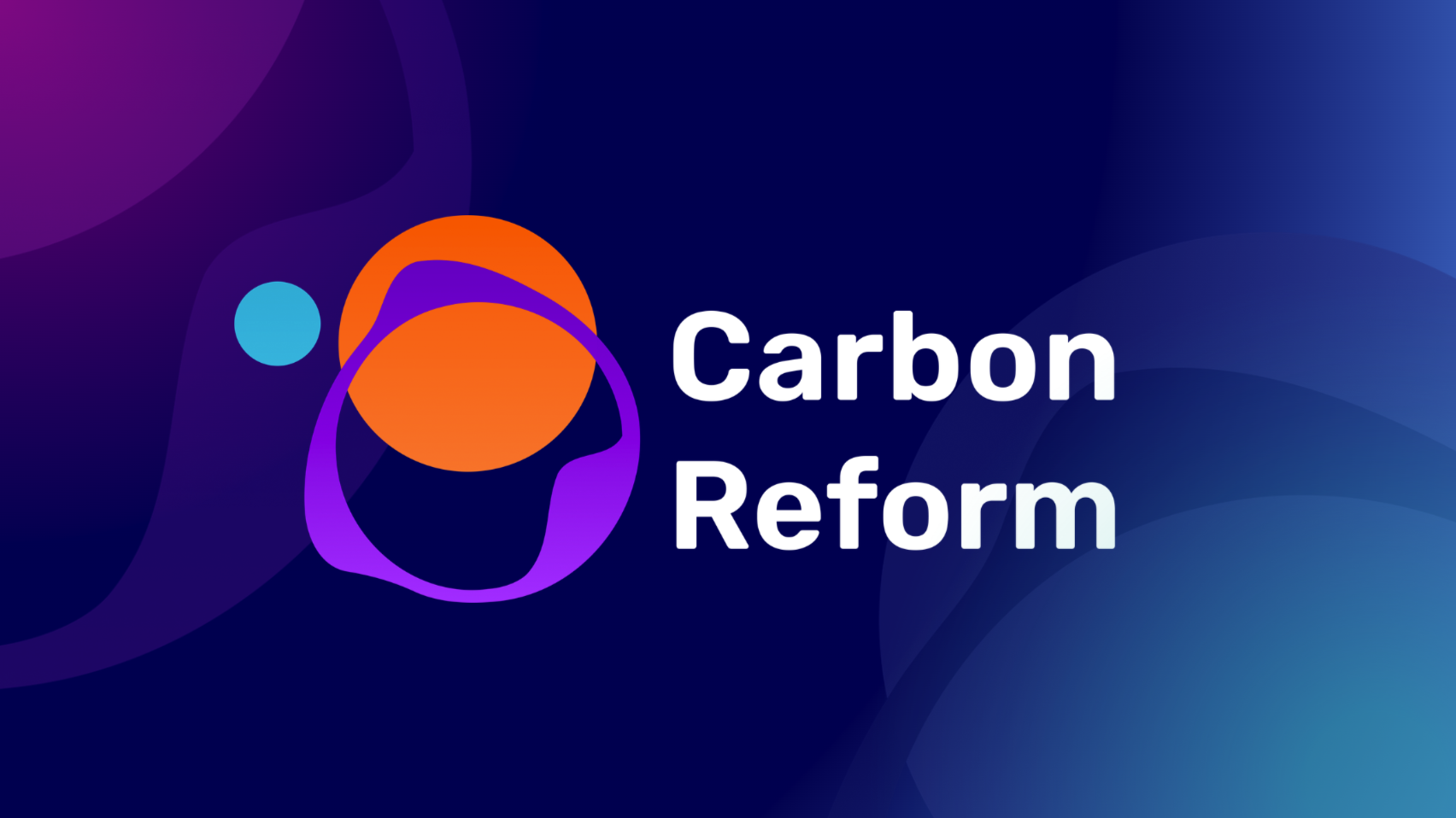 Screenshot 2026-01-25 at 9.43.03 PM.png