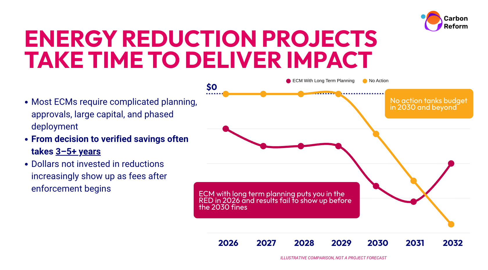 Screenshot 2026-01-25 at 9.43.30 PM.png