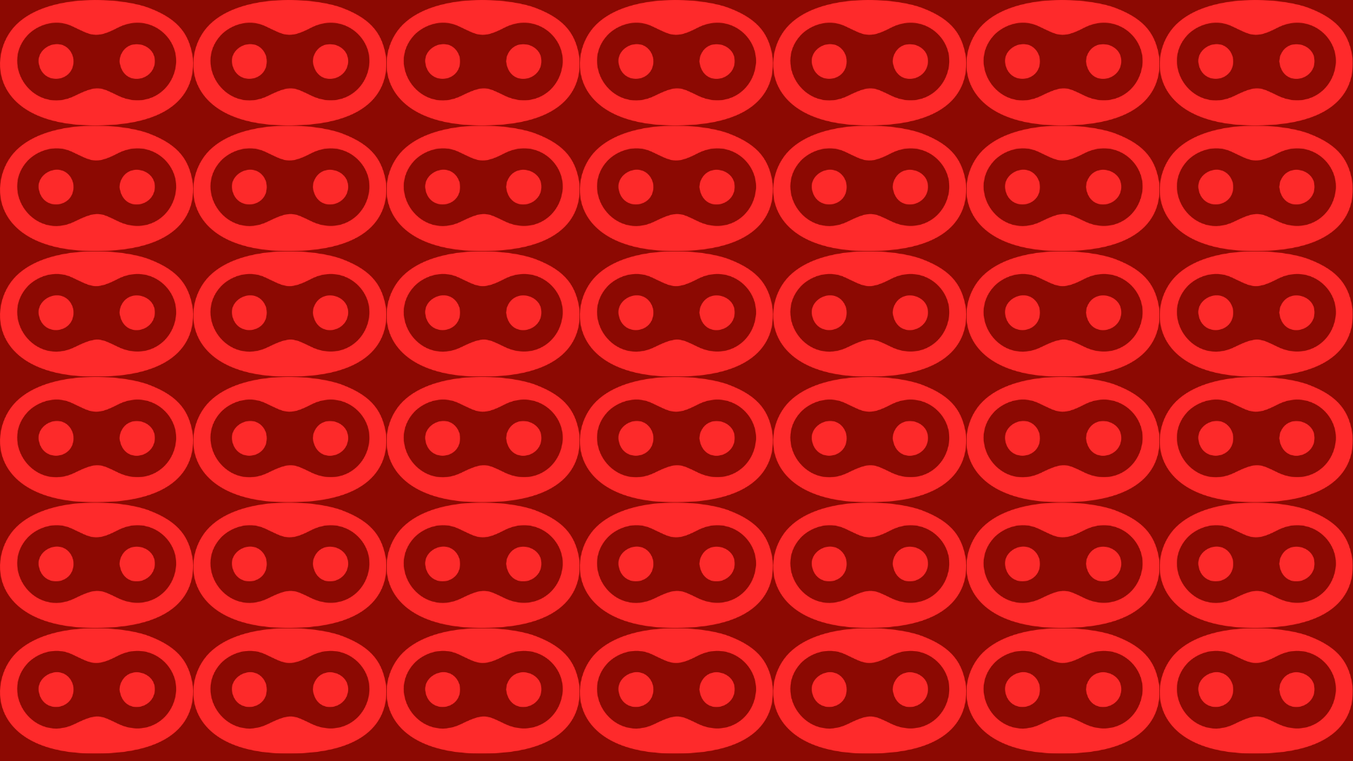 Piggyback Components Pattern 2