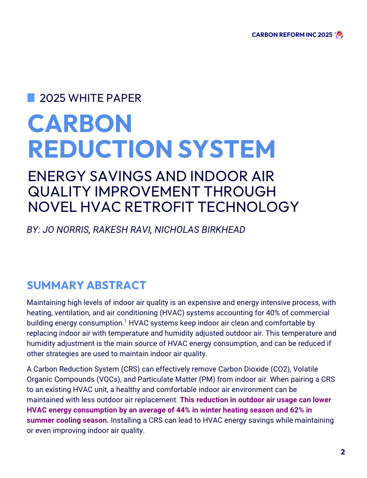 Screenshot 2026-01-25 at 9.38.40 PM.png