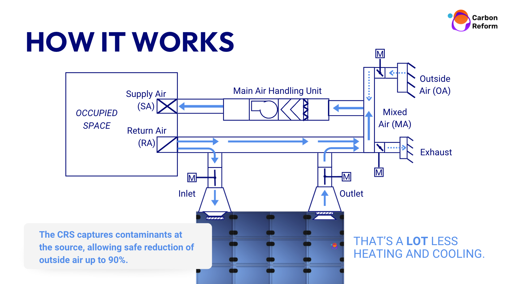 Screenshot 2026-01-25 at 9.37.21 PM.png