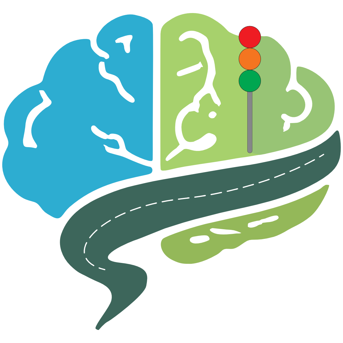 Psychotesty Dla Kierowców