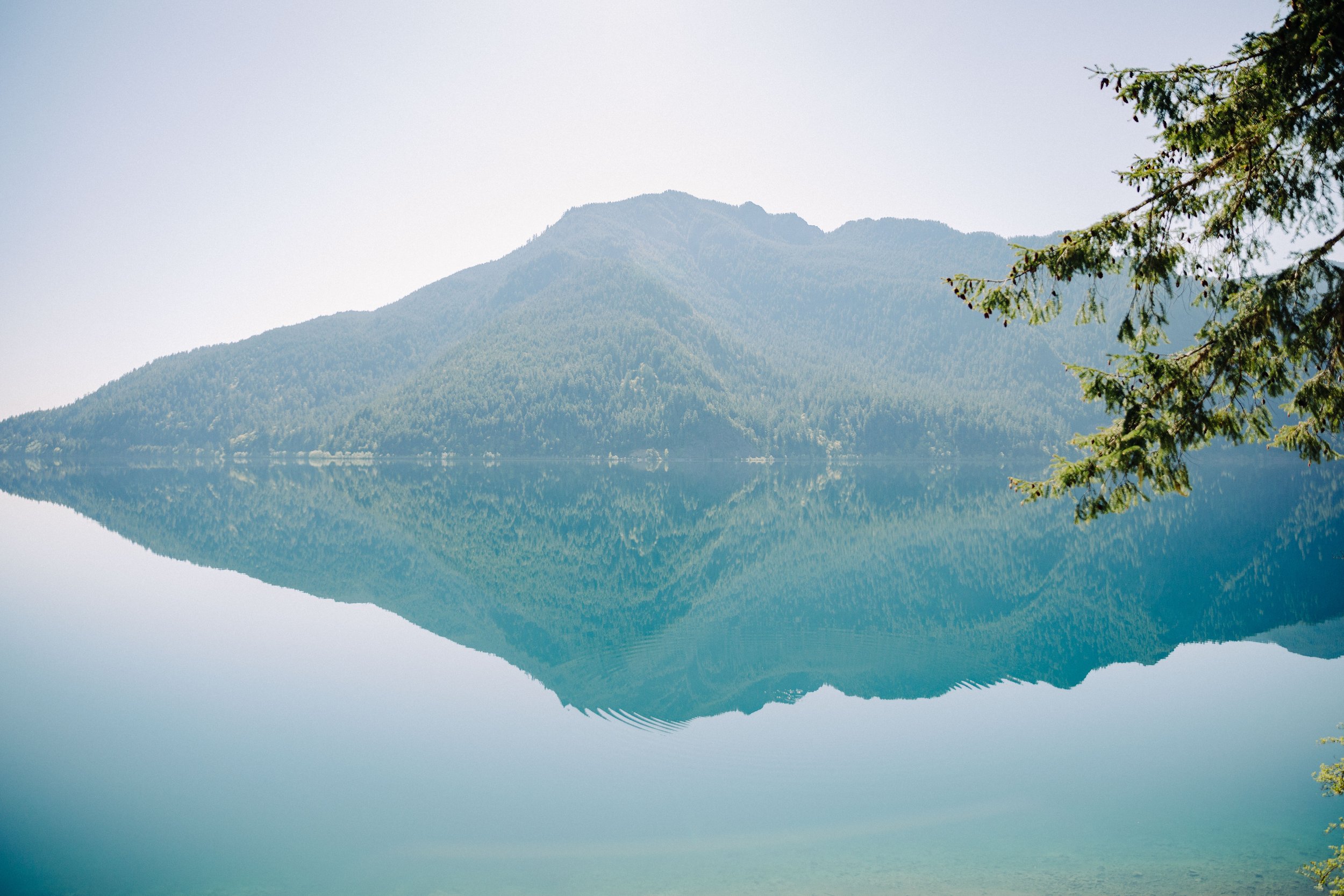 SWT-BertyMandagie-103.jpg