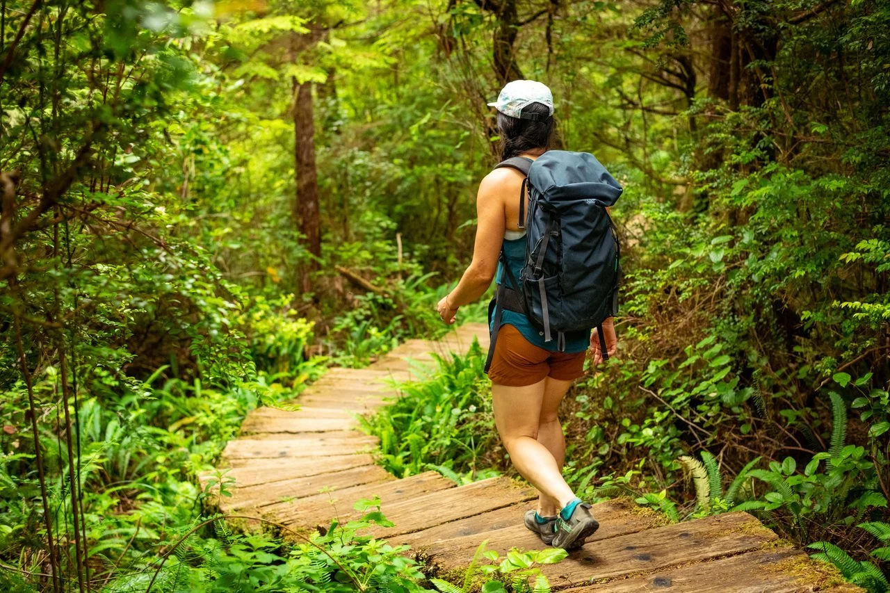 2717 - 355_DSC_9944-medium.jpg