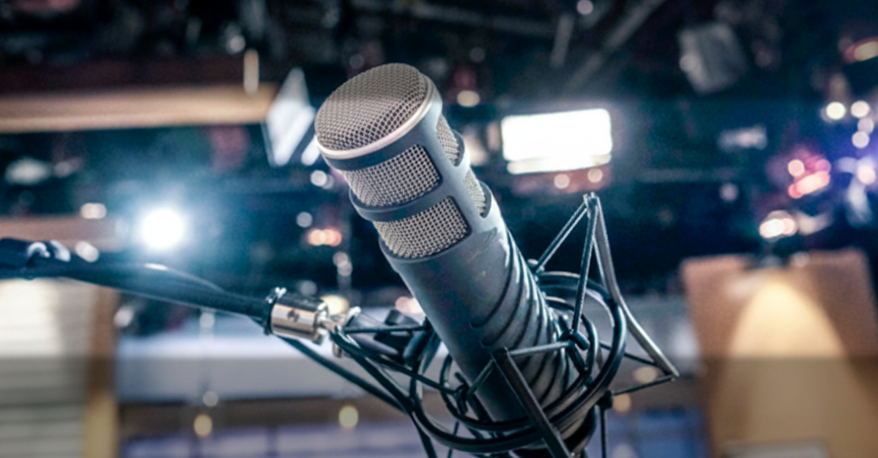 Digital Transformation