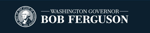 Affordability in Name, Not in Practice: What Governor Ferguson’s 2026 Agenda Tells Us — and What It Doesn’t