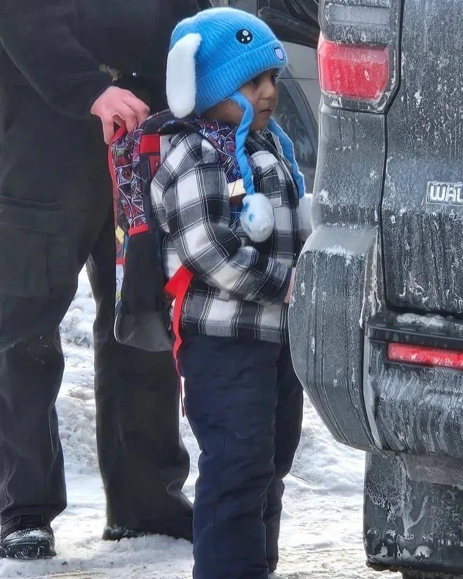 Outrage Before Evidence: How Narrative Is Replacing Skepticism