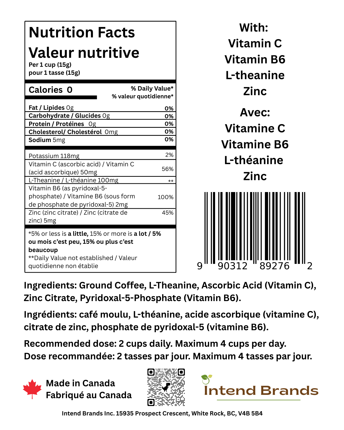 LUMEN ROAST  - Back Label.png