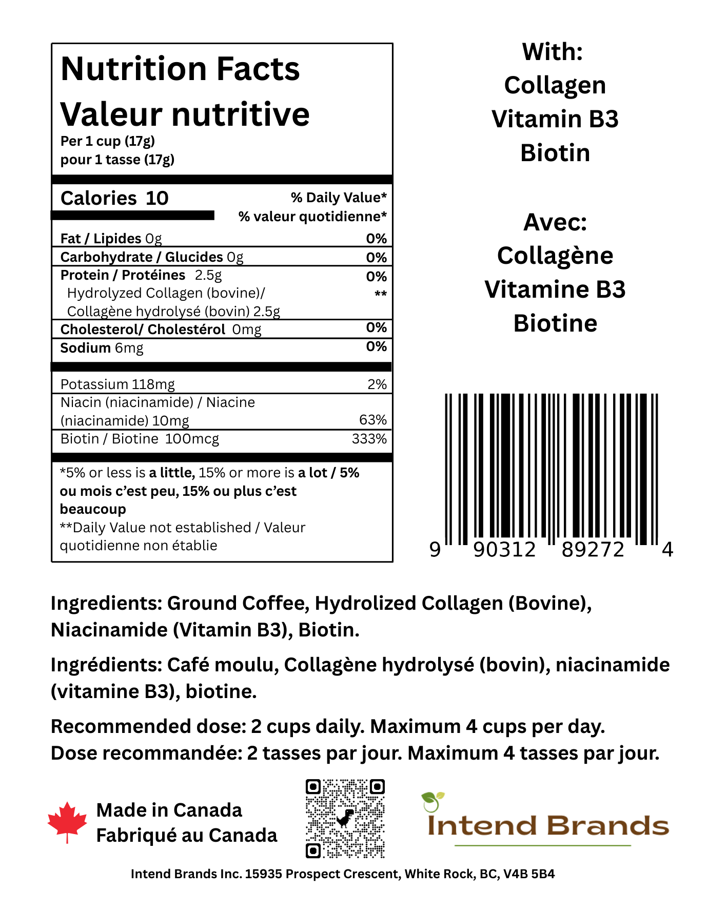 AFTERGLOW  - Back Label (1).png