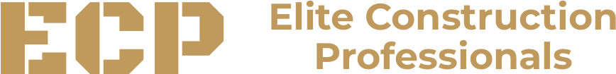 Elite Construction Professionals