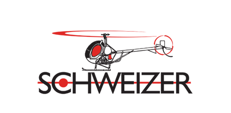 Schweizer logo