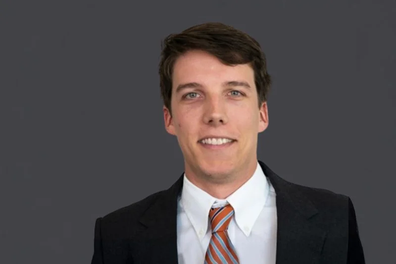 Burke Plater; Associate