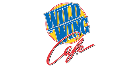 Wild Wing Cafe logo