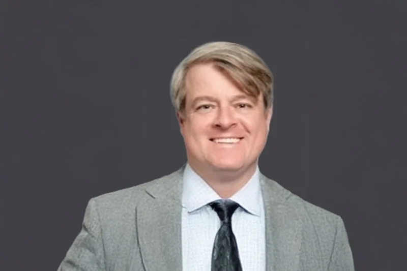 LEWIS LEAVITTPartner; Investment Committee Member