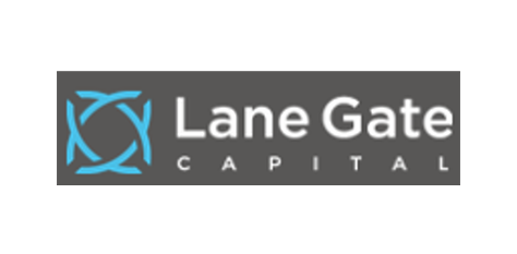 lane-gate-capital-logo.png