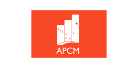 Alaska Permanent Capital Management logo