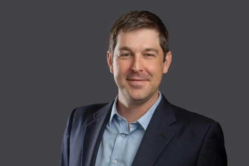 ALEXANDER SCHOENBAUMPartner; Investment Committee Member